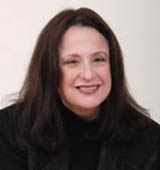 Janet Horn, MD